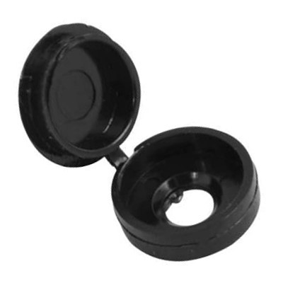 903 90-3 SOUTHCO LATCH SEALING COVER